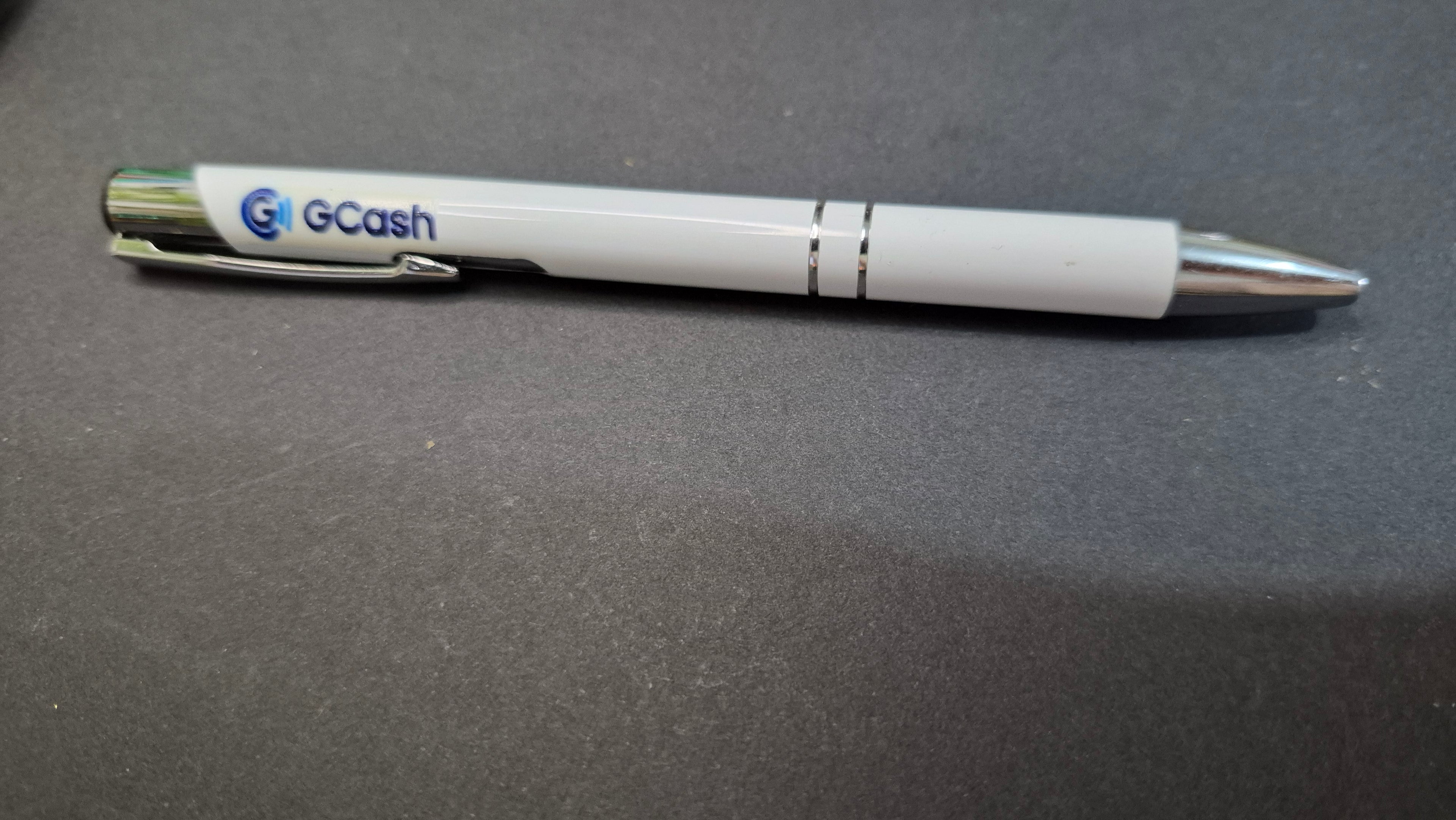 Custom UV Print Pens