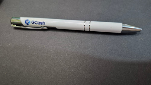 Custom UV Print Pens