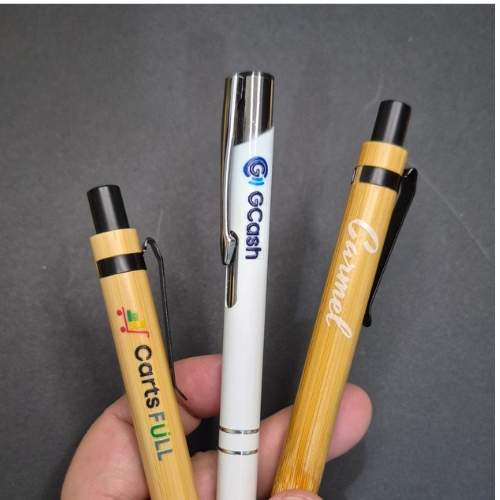 Custom UV Print Pens